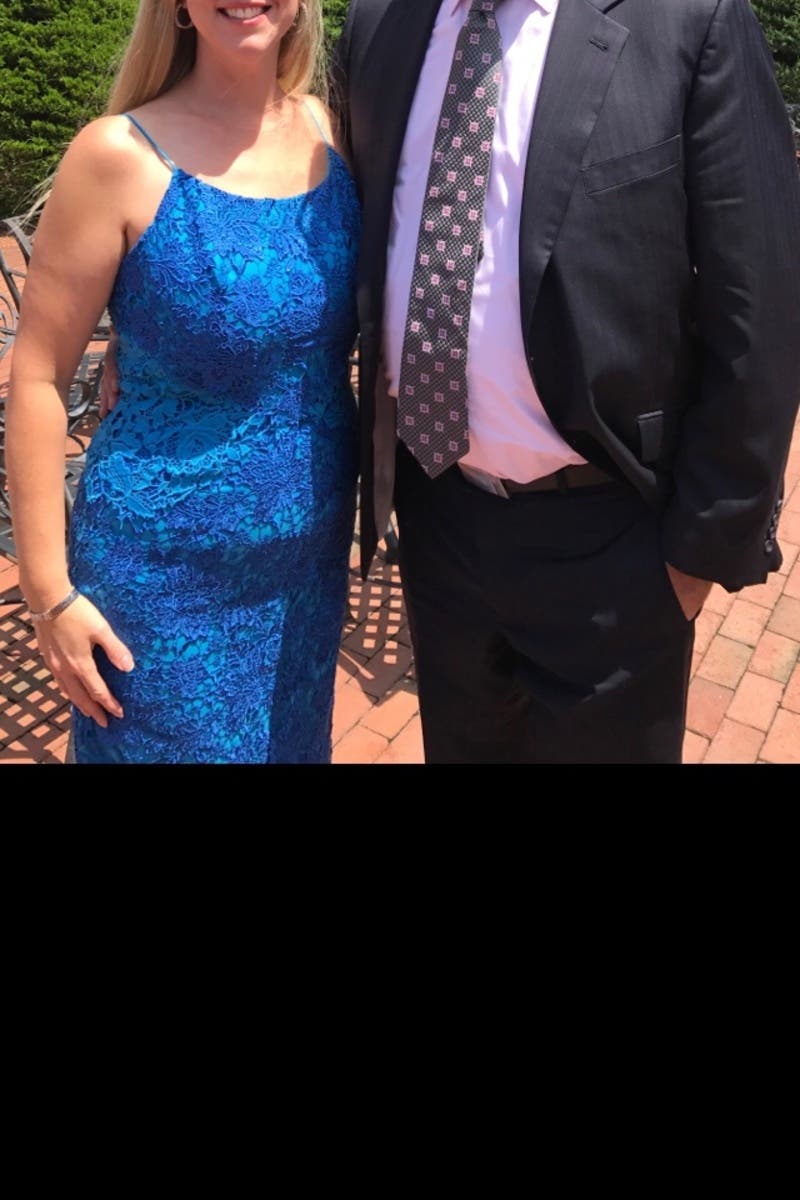 review thumbnail images 17