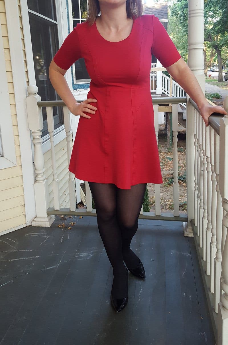 review thumbnail images 10