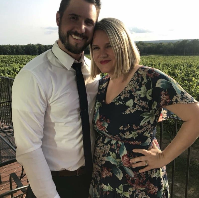 review thumbnail images 11