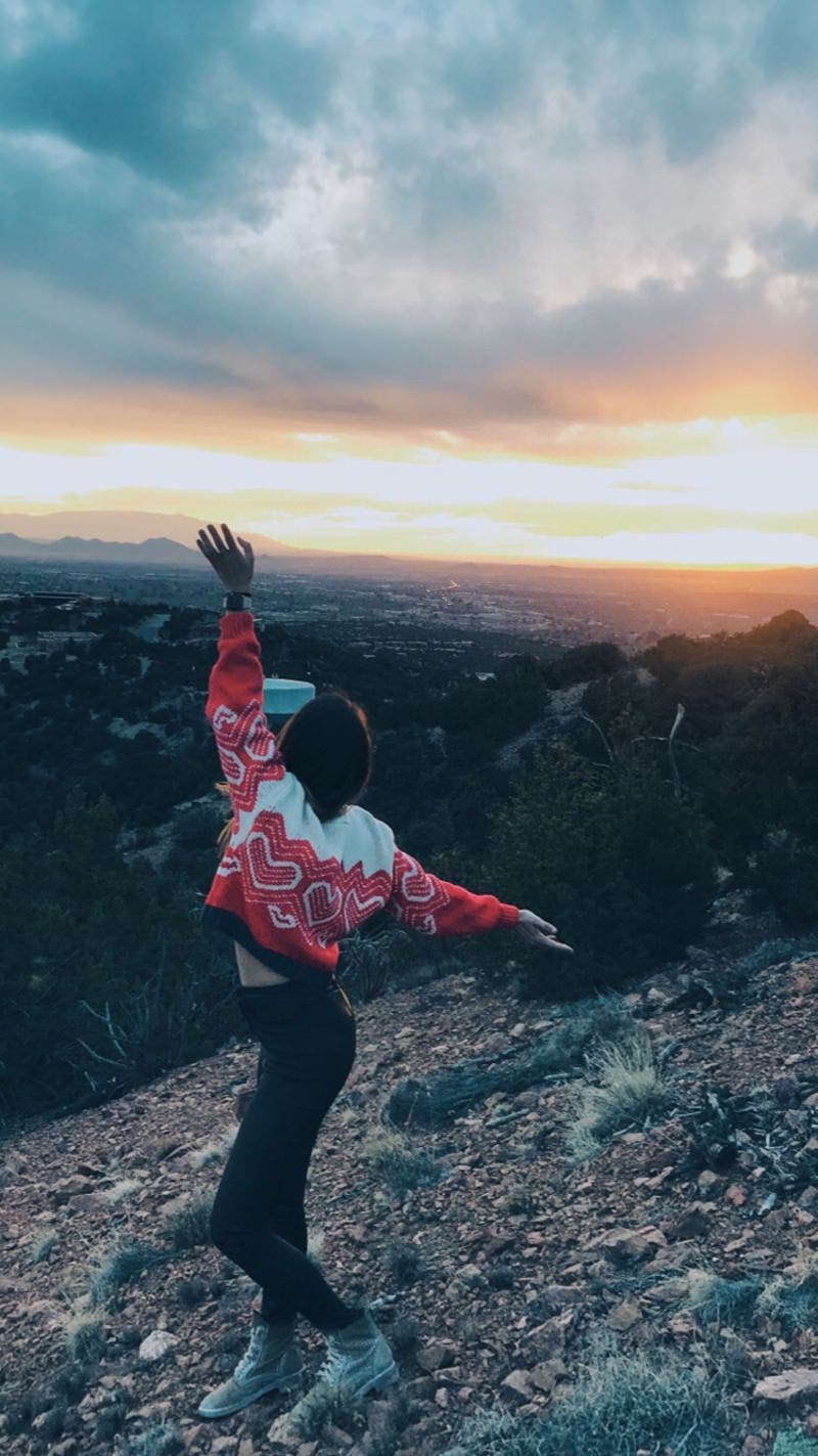 review thumbnail images 18