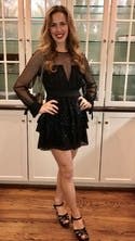 review thumbnail images 14