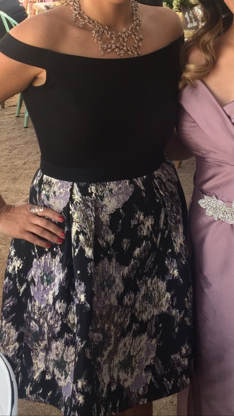 review thumbnail images 6