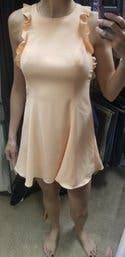 review thumbnail images 12