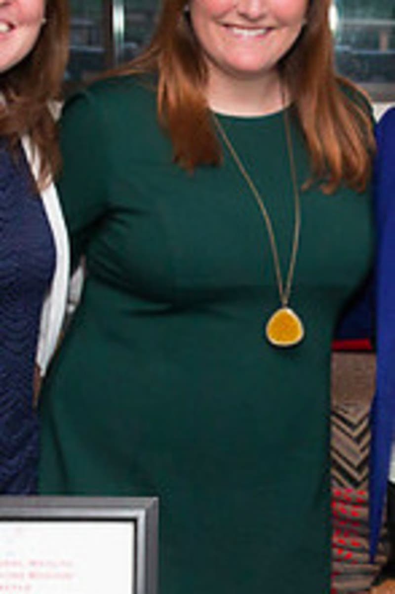 Meaghan