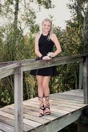 review thumbnail images 9