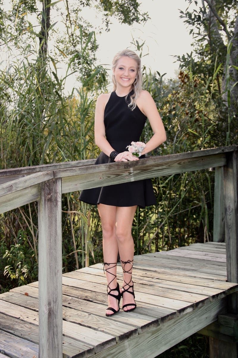 review thumbnail images 9