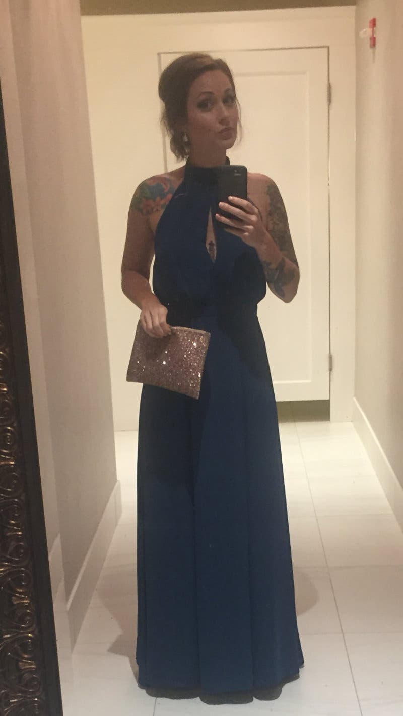 review thumbnail images 19