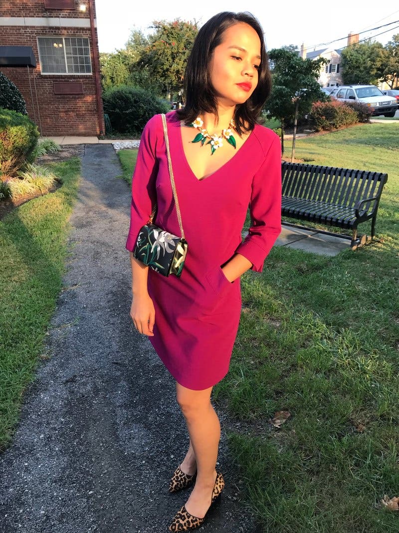 review thumbnail images 2