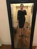 review thumbnail images 16