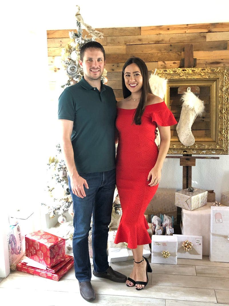 review thumbnail images 6