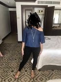 review thumbnail images 1