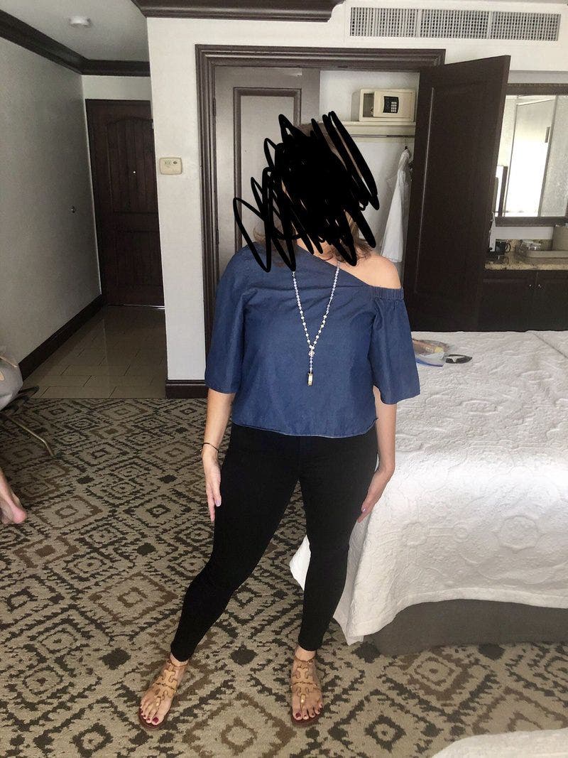 review thumbnail images 1