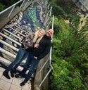 review thumbnail images 7