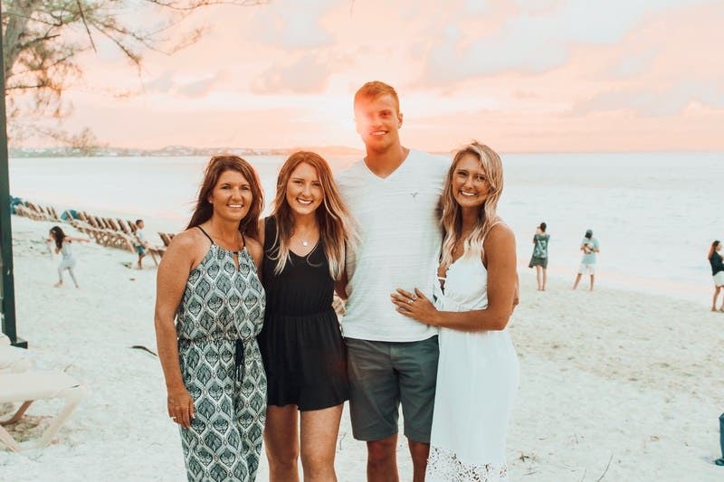 review thumbnail images 4