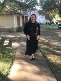 review thumbnail images 18
