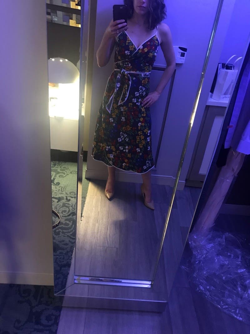 review thumbnail images 13