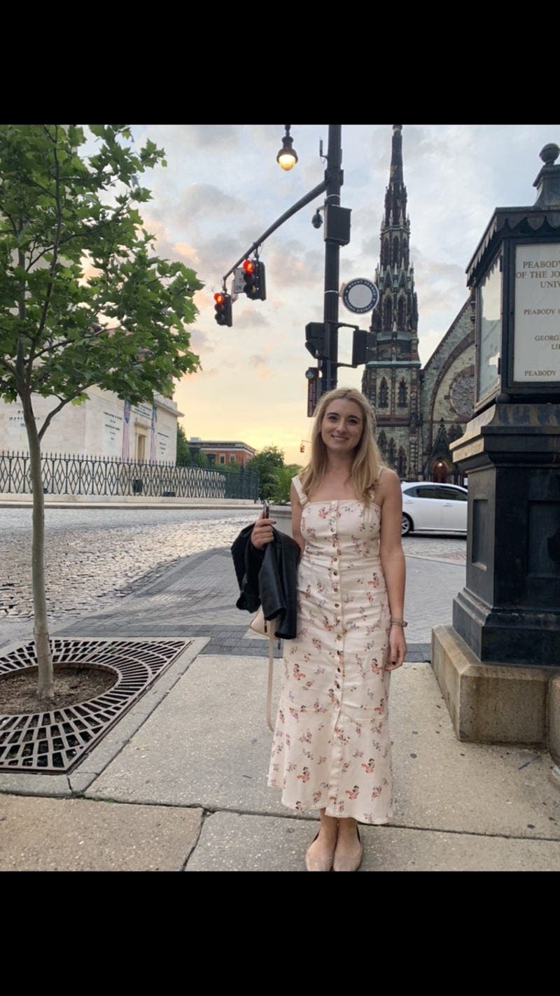 review thumbnail images 19