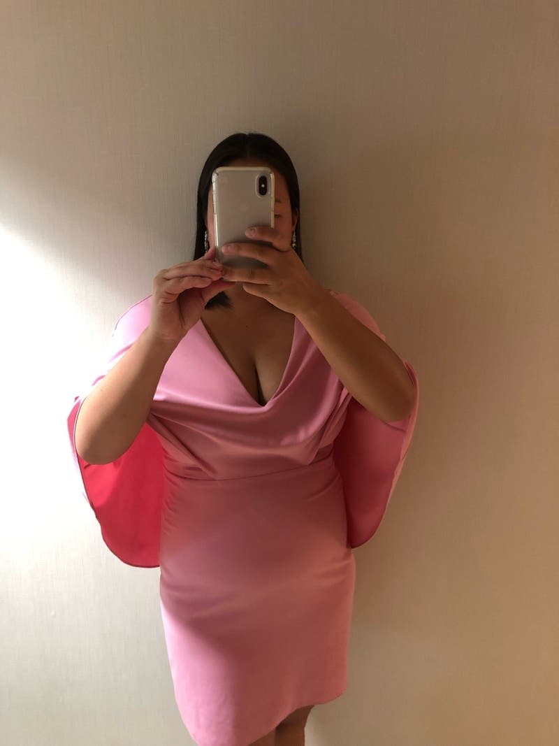 review thumbnail images 6