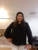 review thumbnail images 3