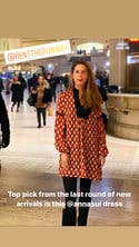 review thumbnail images 12