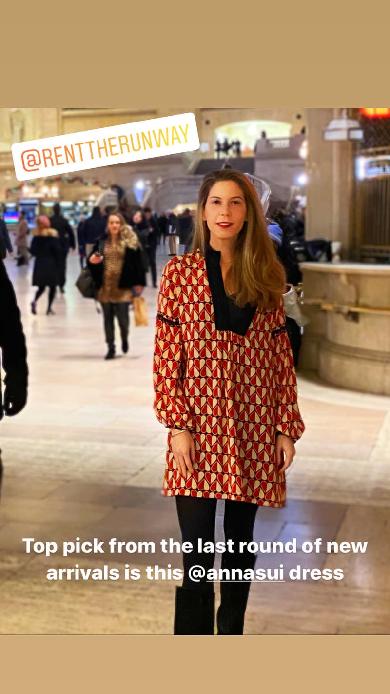 review thumbnail images 12