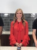 review thumbnail images 2