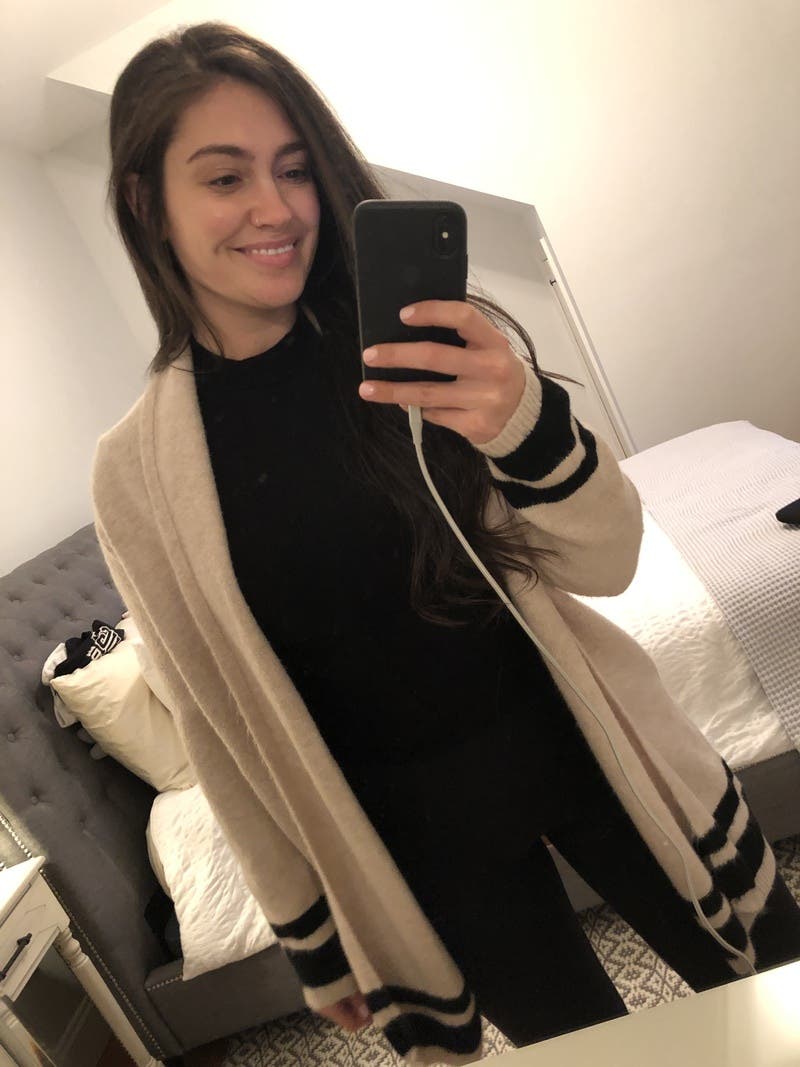 review thumbnail images 4