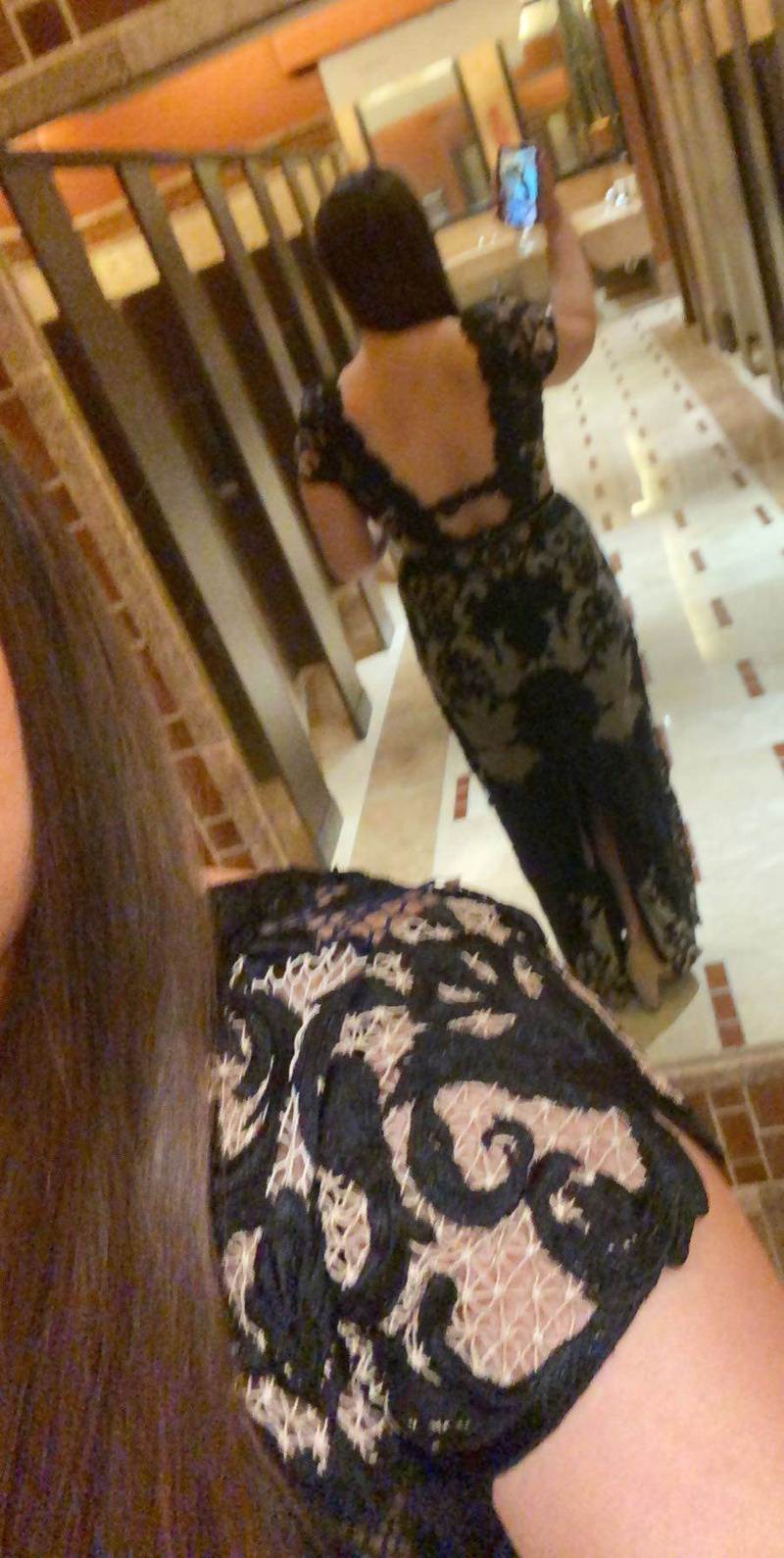 Shayna