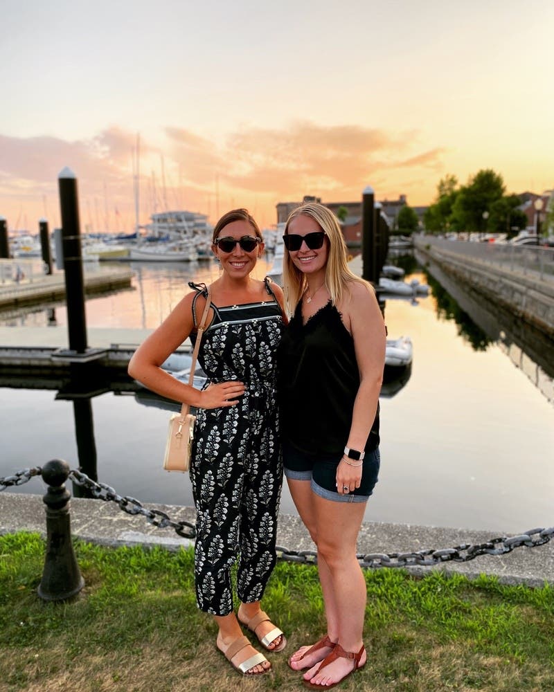 review thumbnail images 16