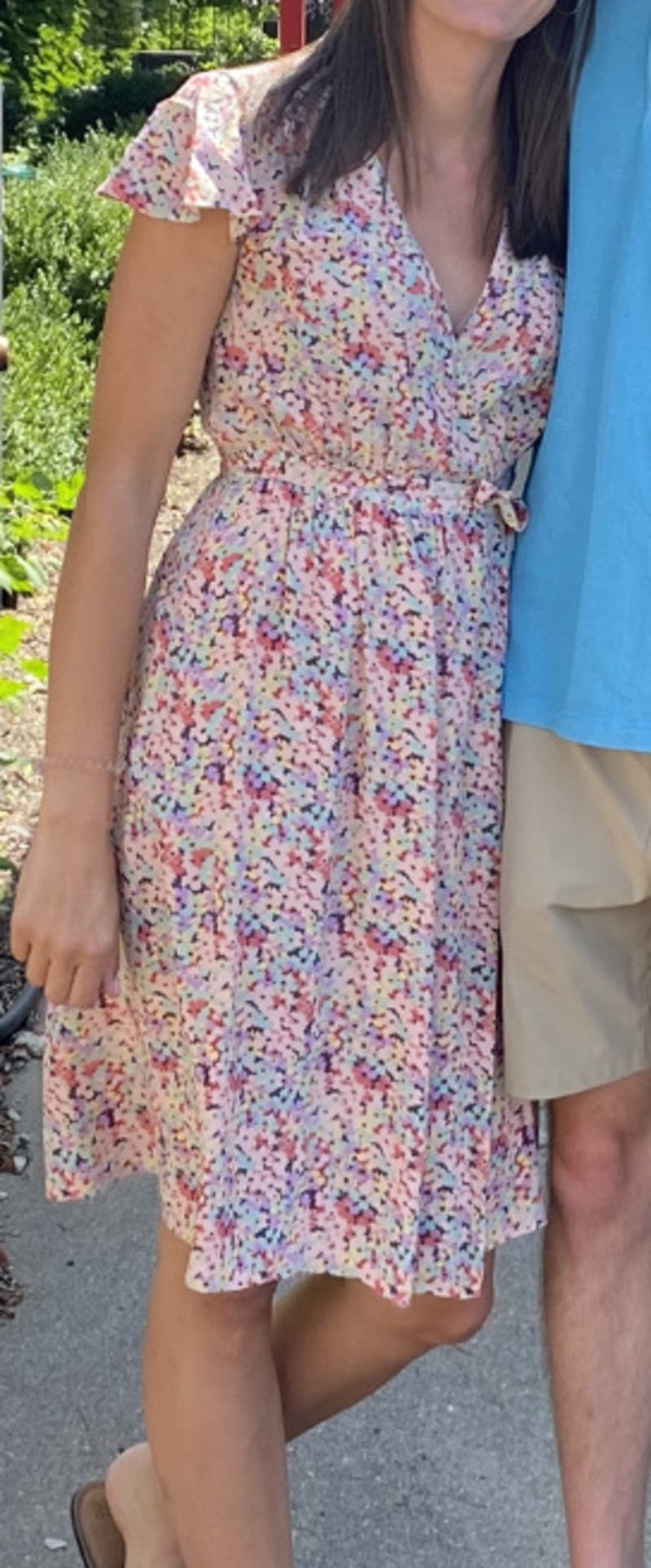 review thumbnail images 3