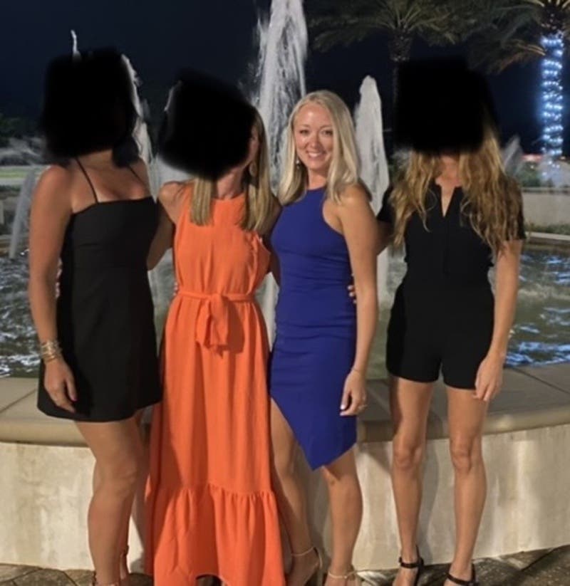 review thumbnail images 7