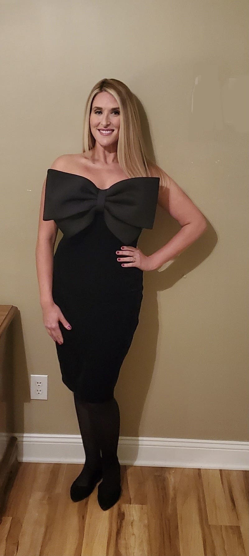Lauren