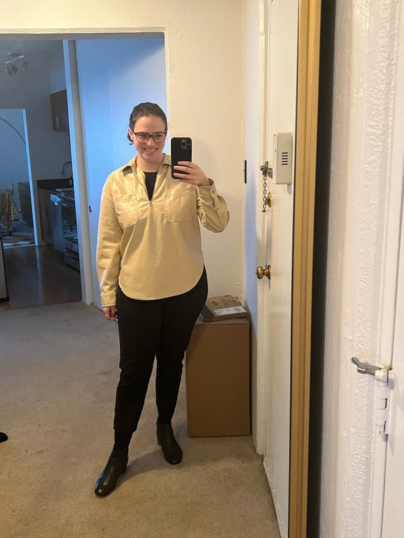 review thumbnail images 10