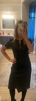 review thumbnail images 19