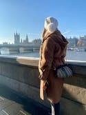 review thumbnail images 0