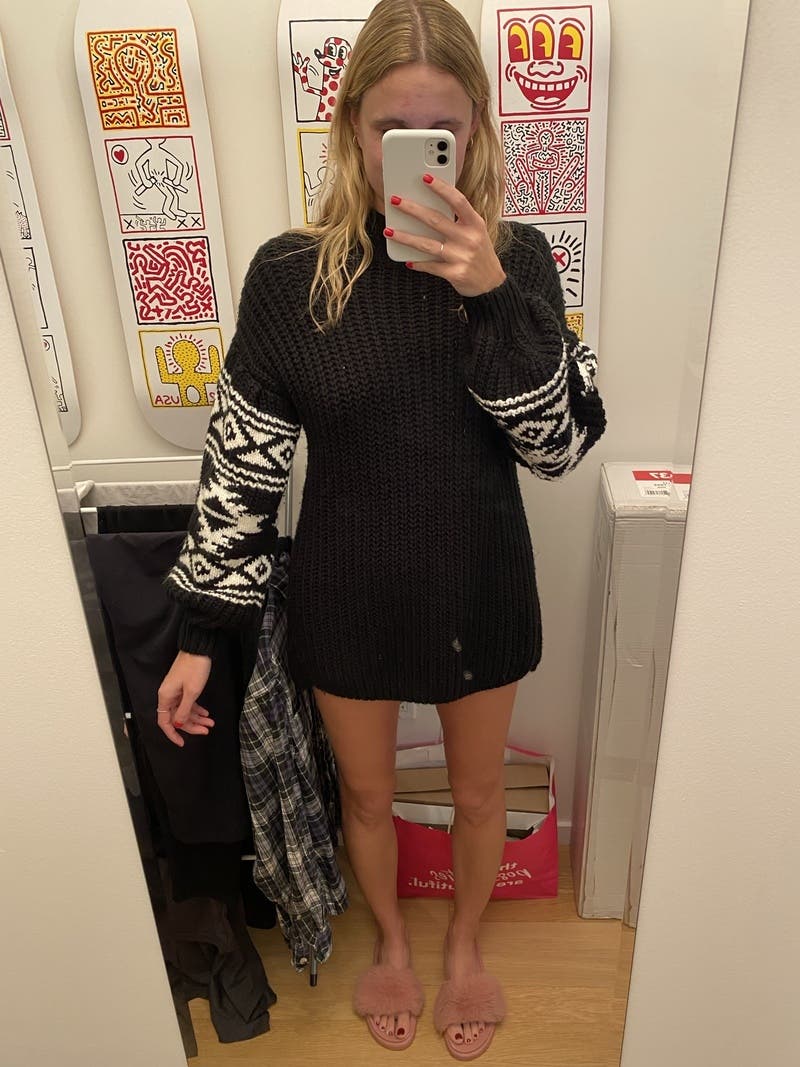 review thumbnail images 9