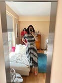 review thumbnail images 14