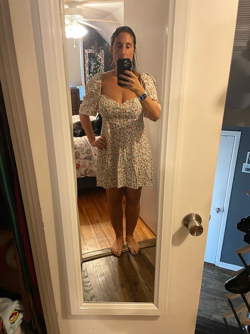 review thumbnail images 0