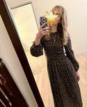 review thumbnail images 16