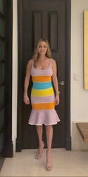 review thumbnail images 8