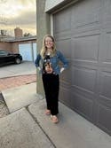 review thumbnail images 6