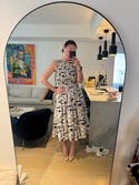 review thumbnail images 16