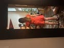review thumbnail images 10