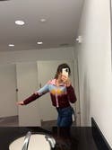 review thumbnail images 3