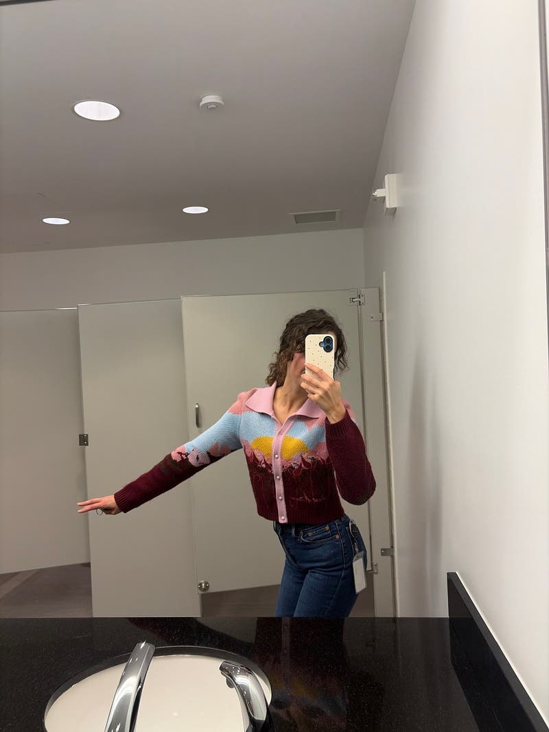 review thumbnail images 0