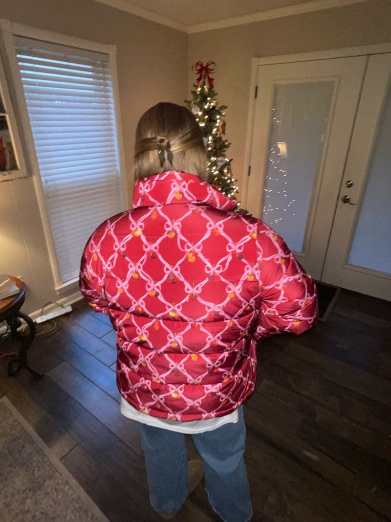 review thumbnail images 7