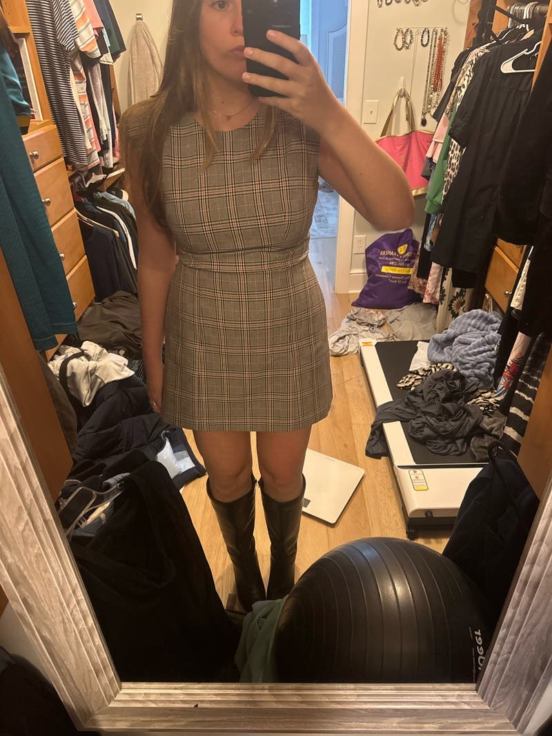 review thumbnail images 7