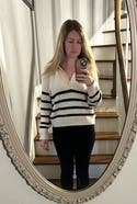 review thumbnail images 14