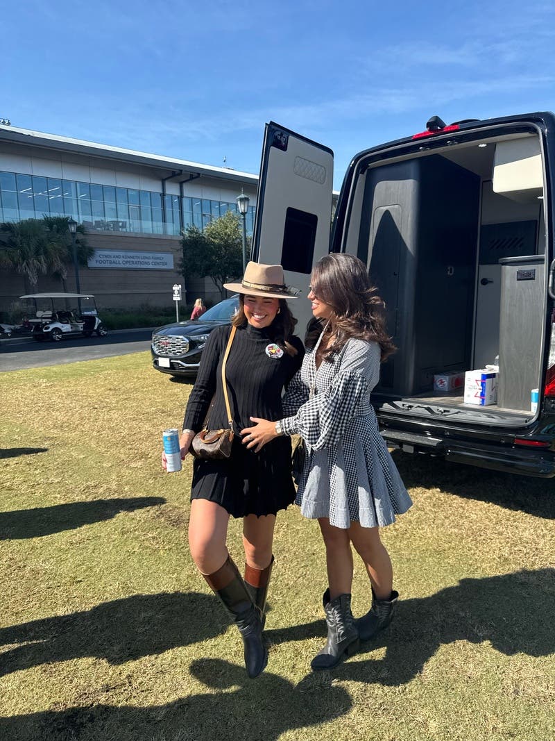 review thumbnail images 3