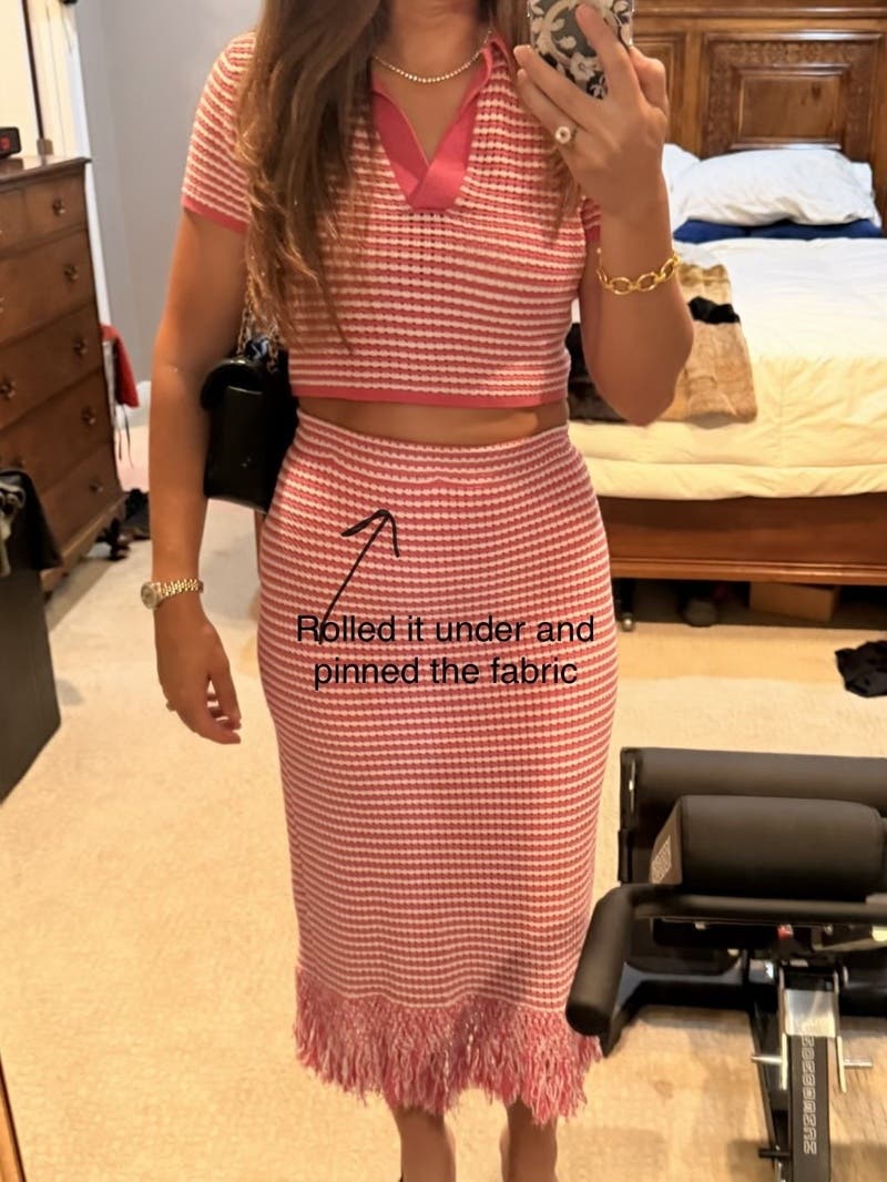 Elizabeth 